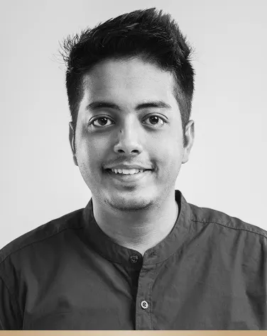 Aakash Gupta