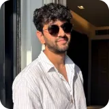 Akshay Khurana Deol